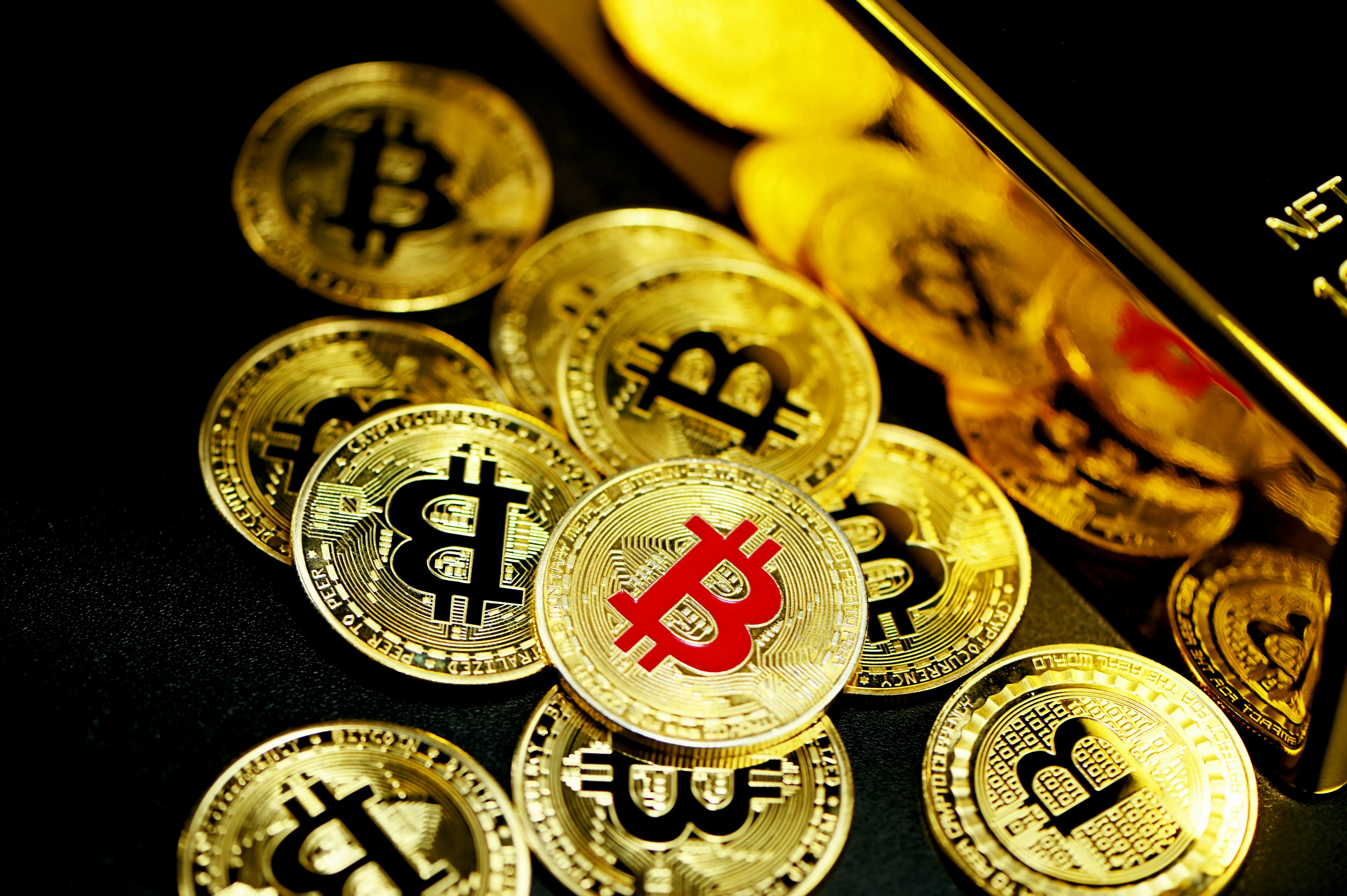 Hình ảnh minh họa cam kết của Lucky88 về cá cược có trách nhiệm