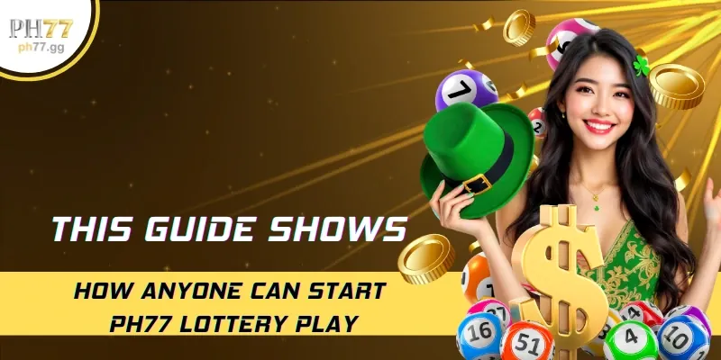 Cập nhật thường xuyên Lucky88 App