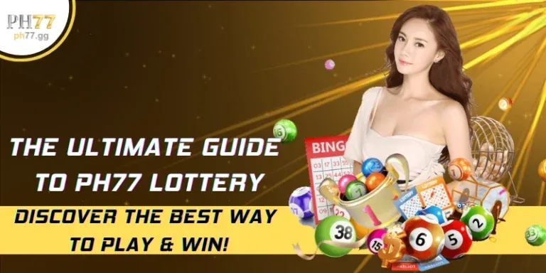 Lucky88 bổ sung trò chơi casino mới