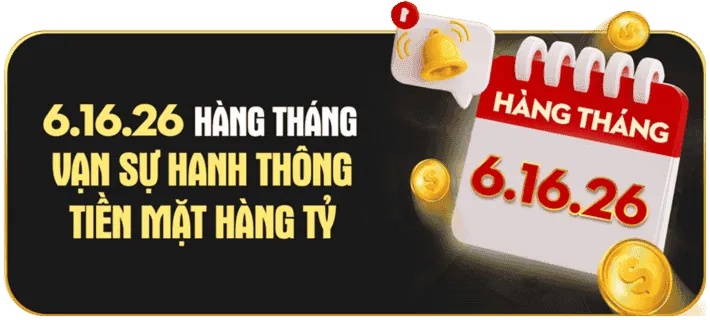 Lucky88 App khuyến mãi độc quyền