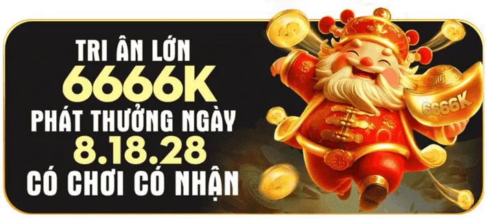 Hoàn trả casino Lucky88