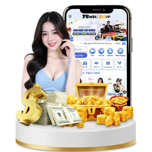 Biểu tượng hỗ trợ khách hàng 24/7 Lucky88