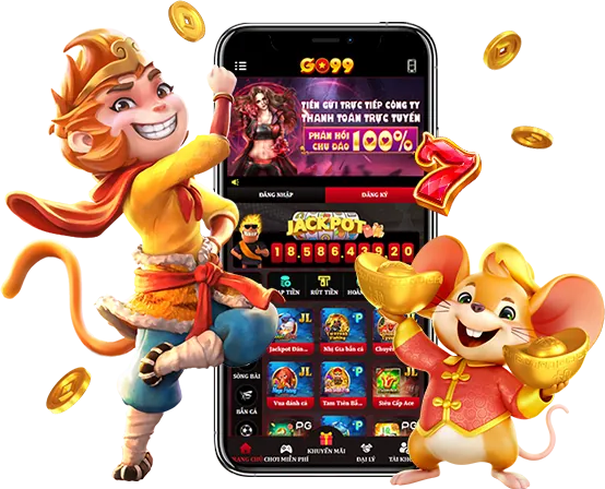 Công bằng và minh bạch Lucky88