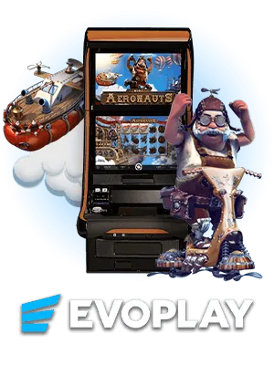 Ưu đãi độc quyền trên Lucky88 App