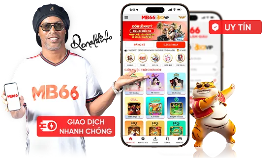 Tiện lợi cá cược trên di động Lucky88