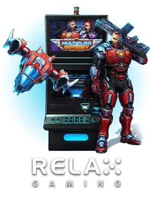 Hình ảnh mẹo chơi nổ hũ và săn jackpot trên app Lucky88