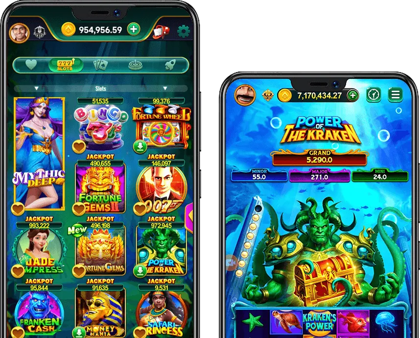 Hướng dẫn tải ứng dụng Lucky88 để cá cược thể thao