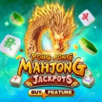 Bảo mật thông tin Lucky88