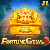Game nổ hũ Lucky88