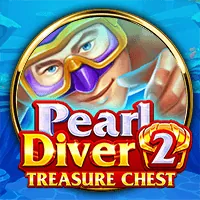 Biểu tượng tiện lợi khi sử dụng app Lucky88