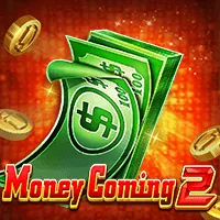 Đá gà trực tiếp Lucky88