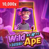 Mẹo chơi nổ hũ và jackpot tại Lucky88