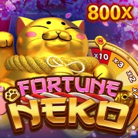 Bảo mật dữ liệu Lucky88