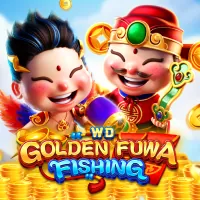 Bảo mật thông tin Lucky88