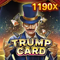 Kho game đa dạng Lucky88