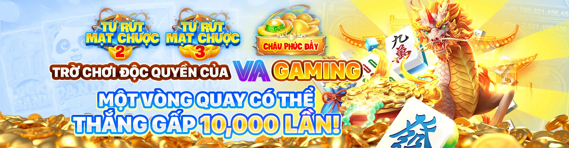 qh88. se - Tải app Lucky88 ngay