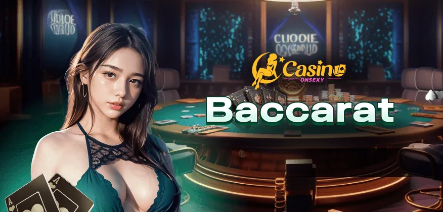 Bước 1: Truy cập trang chủ Lucky88