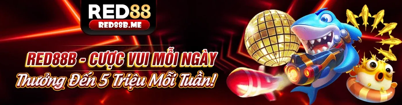 Các loại kèo cược đá gà trên Lucky88