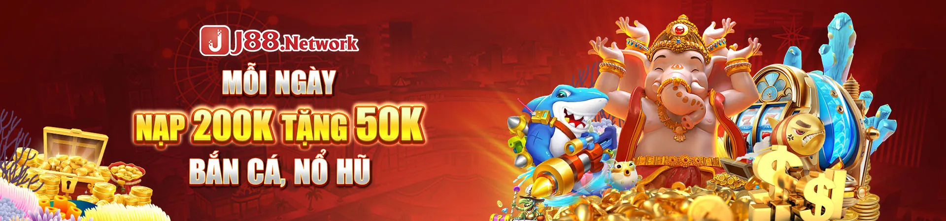 Ứng dụng Lucky88 trên điện thoại di động
