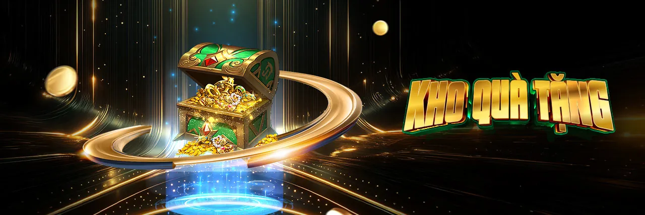 Hướng dẫn tải và cài đặt ứng dụng Lucky88 trên điện thoại, có mã QR