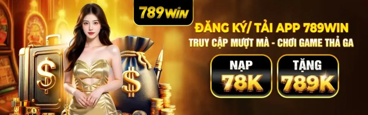Hình ảnh cập nhật tính năng mới trên app Lucky88
