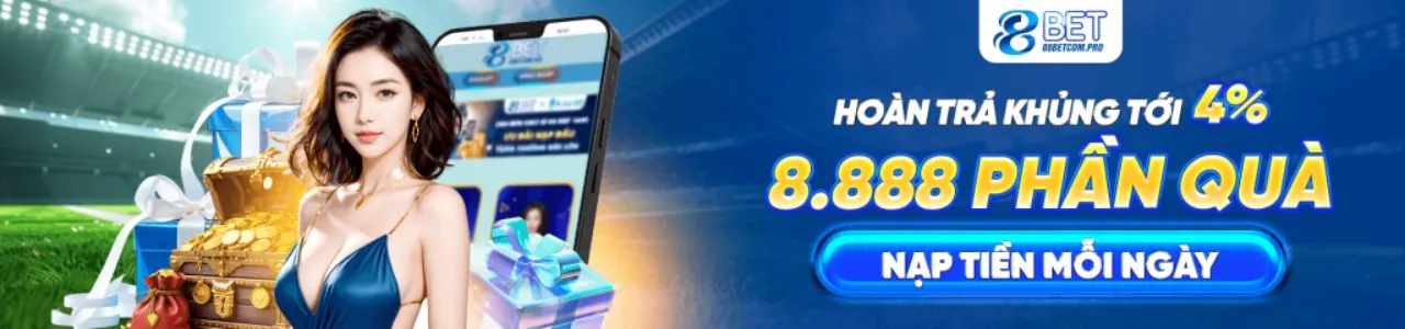 Tải App Lucky88 để trải nghiệm cá cược trực tuyến trên điện thoại