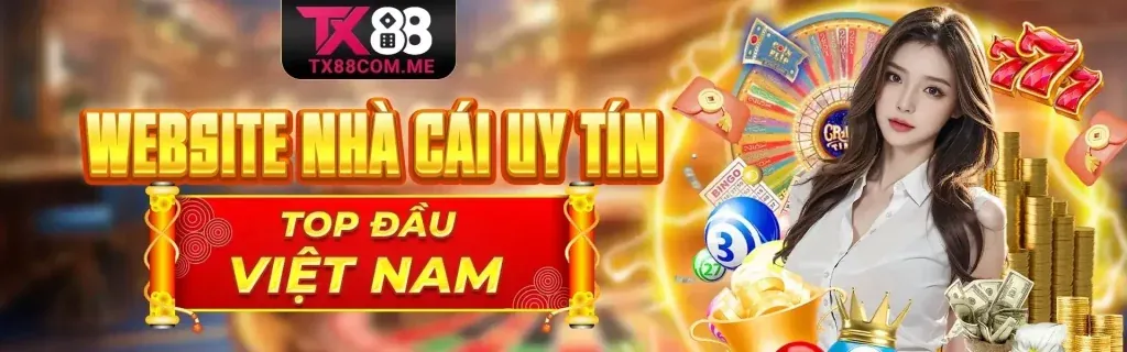 Hình ảnh minh họa nền tảng Lucky88