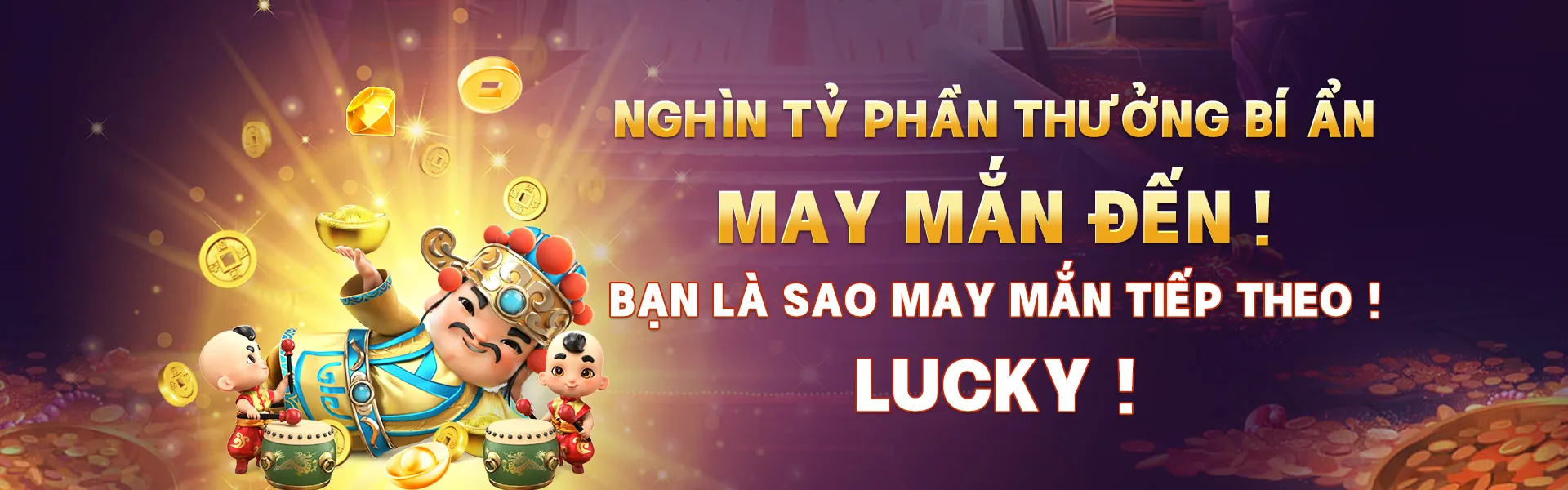 Hình ảnh quảng cáo cá cược thể thao Lucky88, tải app Lucky88 ngay