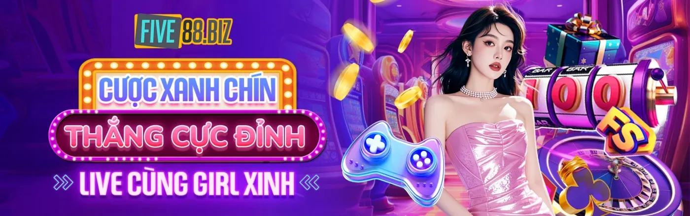 Hướng dẫn chơi Blackjack Lucky88