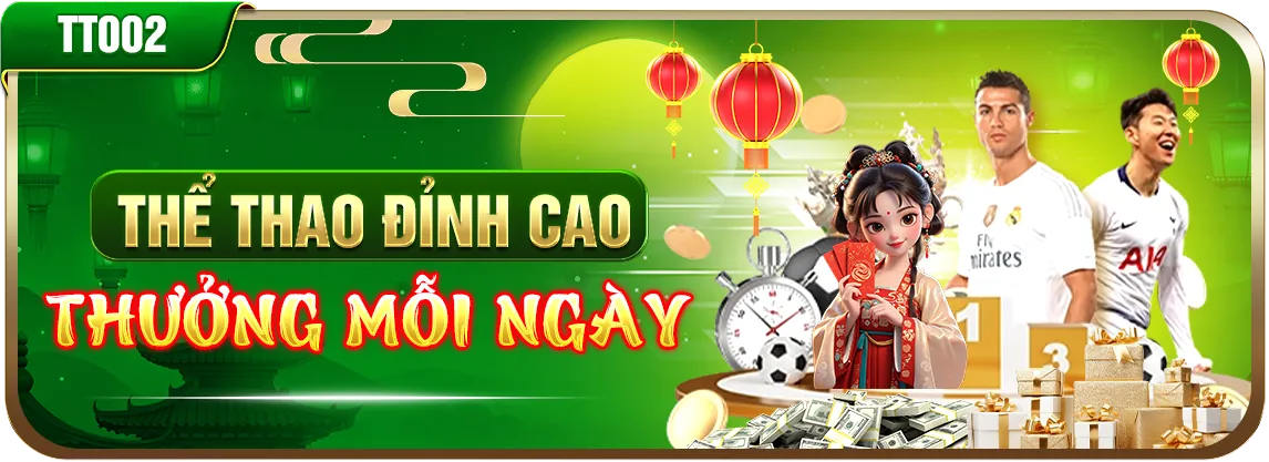 Hình ảnh điện thoại hiển thị ứng dụng Lucky88 sẵn sàng để tải xuống và trải nghiệm cá cược đỉnh cao.
