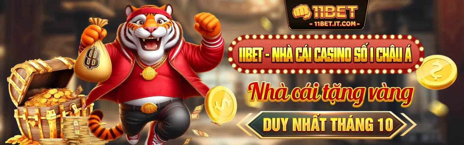 Tin tức và cập nhật mới nhất từ Lucky88 App