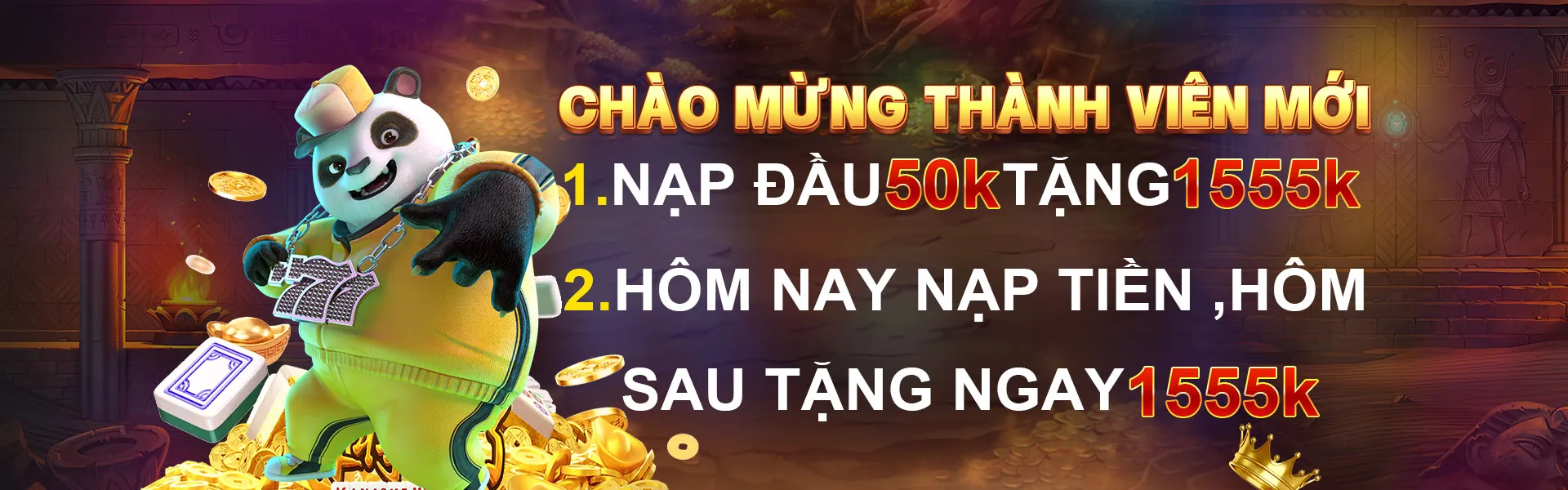 Đội ngũ hỗ trợ khách hàng Lucky88 chuyên nghiệp sẵn sàng phục vụ bạn 24/7