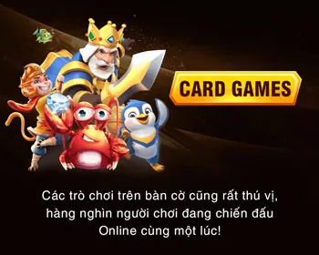 Hình ảnh các trò chơi mới được thêm vào Lucky88