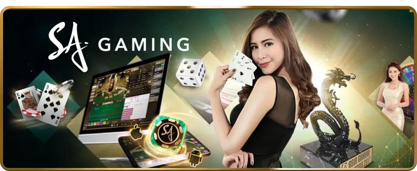 Bảng so sánh các cấp độ VIP Lucky88