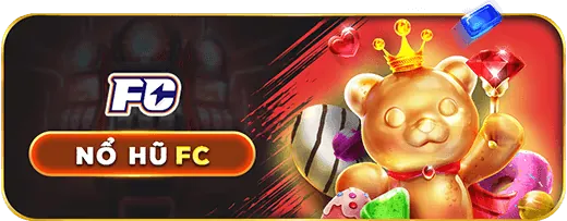 Hoàn trả casino Lucky88