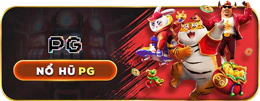 Trò chơi nổ hũ và slot game trên Lucky88