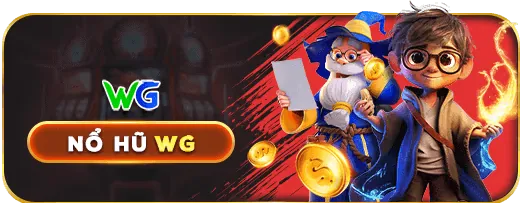 Ưu đãi nạp tiền lần đầu Lucky88