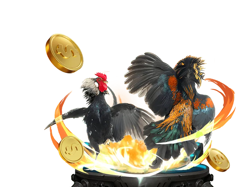 Mời tham gia sự kiện độc quyền