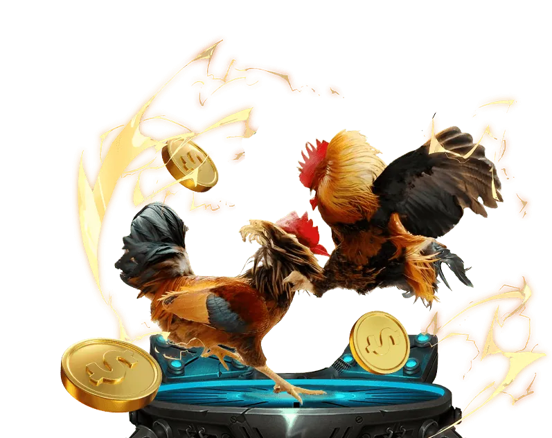 Văn phòng Lucky88 và phạm vi toàn cầu