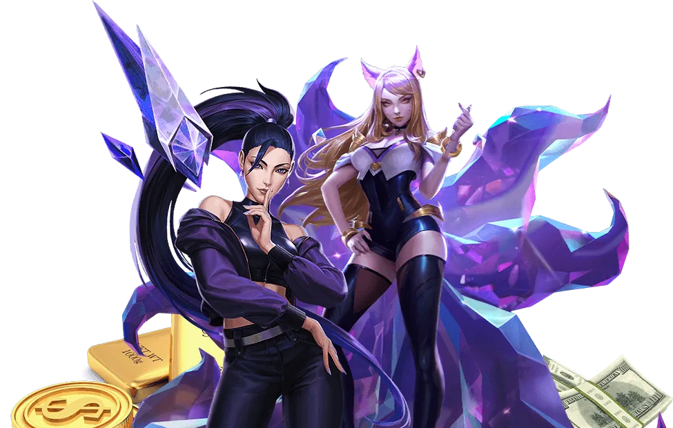 Lợi ích khi dùng ứng dụng Lucky88