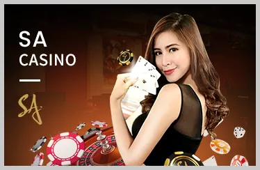 Cá cược đá gà trực tiếp trên Lucky88