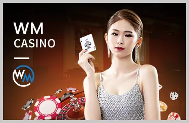 Các trò chơi xổ số và Keno trên Lucky88 App
