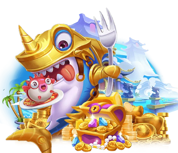 Casino Trực Tuyến Lucky88