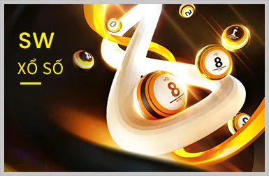 Bước 3: Xác nhận và hoàn tất đăng ký Lucky88