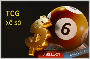 Hình ảnh đăng nhập vào app Lucky88 và bắt đầu trải nghiệm
