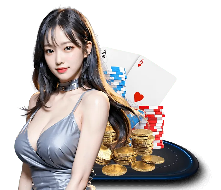 Hướng dẫn cài đặt Lucky88 trên iOS