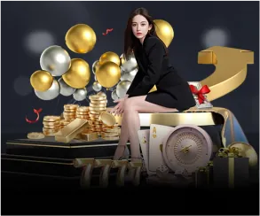 Bảo mật tuyệt đối Lucky88