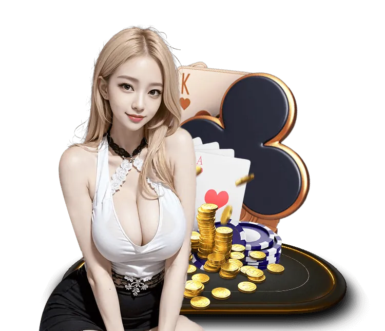 Hướng dẫn tải Lucky88 App cho Android