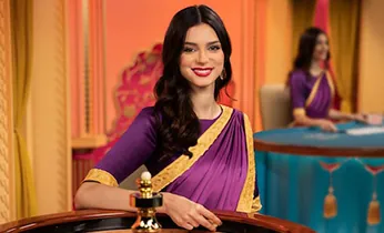 Các loại game Nổ Hũ phổ biến tại Lucky88