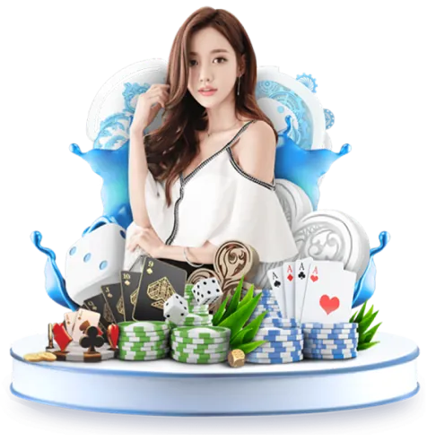 Hình ảnh đội ngũ chuyên gia Lucky88
